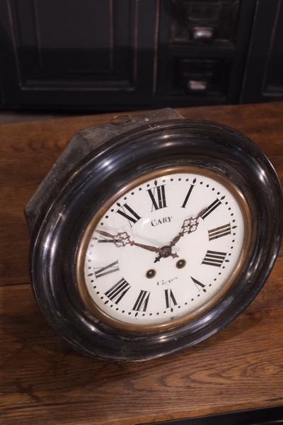 horloge carillon napoleon 3