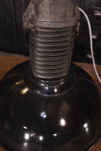 suspension brocante occasion philips