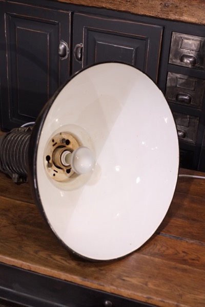 interieur suspension 