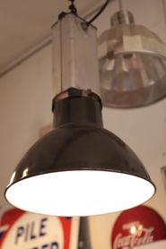 telephone standard ancien