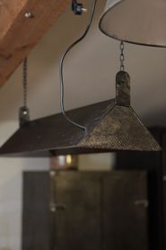 armoire a pharmacie metal