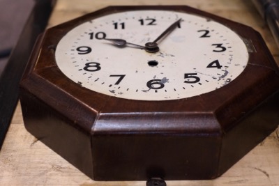 fontaine ancienne 1900