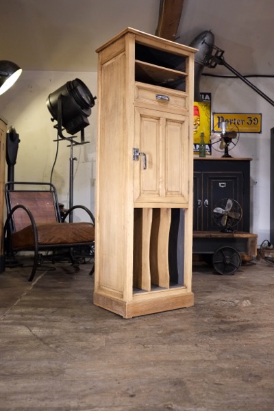 meuble de metier brocante occasion pas cher