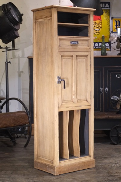 meuble de metier ancien  occasion brocante