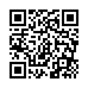 qrcode site renaud jaylac